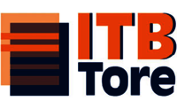 {$itb.siteTitle}